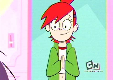 foster's home for imaginary friends tv tropes|is frankie foster imaginary.